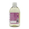 Aceite De Almendras Dulces 500 Ml Health4u