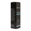 Serum Colágeno 30 Ml Xensium