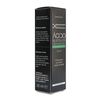 Serum Ácido Glicólico Hidroxiácido 30 Ml Xensium