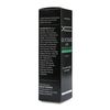 Serum Ácido Glicólico Hidroxiácido 30 Ml Xensium