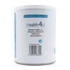 Pack 2  Colágeno Hidrolizado En Polvo 200 G  Health4u