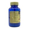 Pack 2  Ginkgo Biloba 120 Comprimidos  Sanon