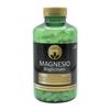 Pack 2  Magnesio Bisglicinato 300 Cápsulas  Phytofarma