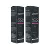 Pack 2  Serum Ácido Hialurónico 30 Ml  Xensium