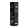 Pack 2  Serum Ácido Hialurónico 30 Ml  Xensium