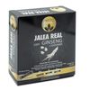 Pack 2  Jalea Real Con Ginseng + Schisandra 12 Sticks De 10ml  Phytofarma