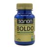 Boldo 120 Comprimidos Sanon