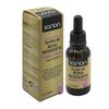 Pack 2  Aceite De Rosa Mosqueta 30 Ml   Sanon