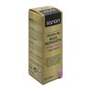 Pack 2  Aceite De Rosa Mosqueta 30 Ml   Sanon