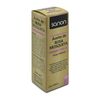 Pack 2  Aceite De Rosa Mosqueta 30 Ml   Sanon