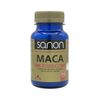 Pack 3  Maca 100 Comprimidos  Sanon