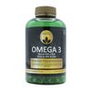 Pack 2  Omega 3 270 Cápsulas Blandas  Phytofarma