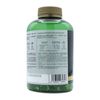 Pack 2  Omega 3 270 Cápsulas Blandas  Phytofarma