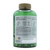 Pack 2  Omega 3 270 Cápsulas Blandas  Phytofarma