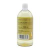 Aceite De Almendras Dulces 1000 Ml Sanon