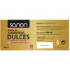 Aceite De Almendras Dulces 1000 Ml Sanon