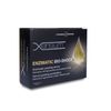 Bio-shock Enzimatic 4 Ampollas X 3 Ml Xensium