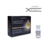 Bio-shock Enzimatic 4 Ampollas X 3 Ml Xensium