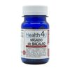 Hígado De Bacalao 60 Cápsulas Blandas Health4u