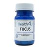 Fucus 60 Comprimidos Health4u