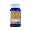 Omega 3,6,9 60 Cápsulas Blandas Health4u