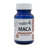 Maca 60 Comprimidos Health4u