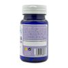 L-carnitina 45 Cápsulas Health4u