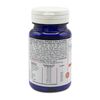 Inmuno Defens 30 Cápsulas De 515 Mg Health4u