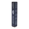 Lash Extend Potenciador De Pestañas 3 Ml Xensium