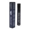 Lash Extend Potenciador De Pestañas 3 Ml Xensium