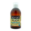 Silicio Orgánico Sabor Naranja 500 Ml Sanon