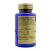 Magnesio + Vitamina B6 180 Comprimidos Sanon