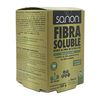 Fibra Soluble 30 Sticks Sanon