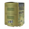 Fibra Soluble 30 Sticks Sanon