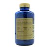 Sanon Spirulina 280 Cápsulas Vegetales De 630 Mg