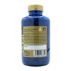 Sanon Spirulina 280 Cápsulas Vegetales De 630 Mg