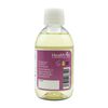 Aceite De Almendras Con Aloe Vera 250 Ml Health4u