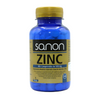 Zinc 365 Comprimidos Sanon