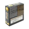 Jalea Real Con Ginseng + Schisandra 12 Sticks De 10ml Phytofarma