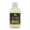 Aceite De Almendras Con Rosa Mosqueta 250 Ml Fr Pack 4 Phytofarma