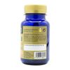 Pack 3  Omega 3 100 Cápsulas Blandas  Sanon