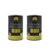 Pack 2  Colágeno Hidrolizado En Polvo 360 G  Phytofarma