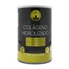Pack 2  Colágeno Hidrolizado En Polvo 360 G  Phytofarma
