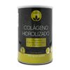 Pack 3  Colágeno Hidrolizado En Polvo 360 G  Phytofarma