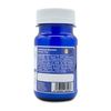 Pack 2  Zinc 30 Comprimidos  Health4u