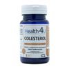 Pack 3  Colesterol 30 Cápsulas  Health4u