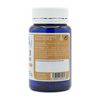 Pack 2  Omega 3 Concentrado 30 Cápsulas Blandas  Health4u