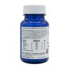 Pack 2  Saw Palmeto-prostate 60 Comprimidos  Health4u