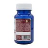 Pack 2  Saw Palmeto-prostate 60 Comprimidos  Health4u