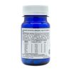 Pack 3  Complejo Vitamínico B 30 Cápsulas  Health4u